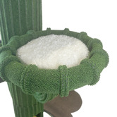 Cattitude 164.5cm Avery Cactus Cat Scratching Tree