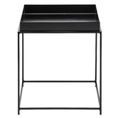Temple &amp; Webster Como Coffee &amp; Side Table Set