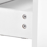 Temple &amp; Webster 180cm Finn TV Unit