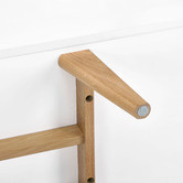 Temple &amp; Webster 180cm Finn TV Unit