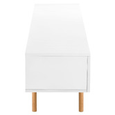 Temple &amp; Webster 180cm Finn TV Unit