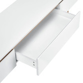 Temple &amp; Webster 180cm Finn TV Unit
