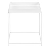 Temple &amp; Webster Como Coffee &amp; Side Table Set