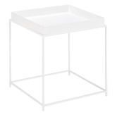 Temple &amp; Webster Como Coffee &amp; Side Table Set