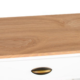 Temple &amp; Webster Zoe Wine Rack