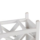 Temple &amp; Webster Zoe Wine Rack