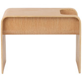 Temple &amp; Webster Otis Side Table