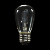 Temple &amp; Webster Outdoor Festoon Lights