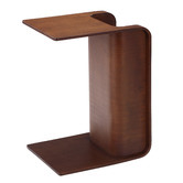 Temple &amp; Webster Otis Side Table