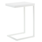 Temple &amp; Webster Boras Side Table