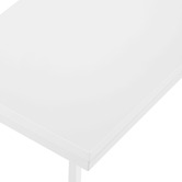 Temple &amp; Webster Boras Side Table