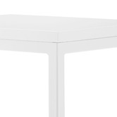 Temple &amp; Webster Boras Side Table