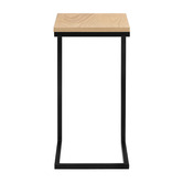 Temple &amp; Webster Boras Side Table