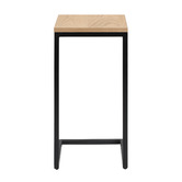 Temple &amp; Webster Boras Side Table