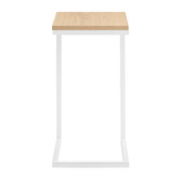 Temple &amp; Webster Boras Side Table