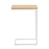 Temple &amp; Webster Boras Side Table