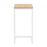 Temple &amp; Webster Boras Side Table