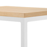 Temple &amp; Webster Boras Side Table