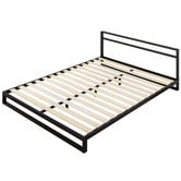 Temple &amp; Webster Quentin &amp; Jackson Bedroom Furniture Set