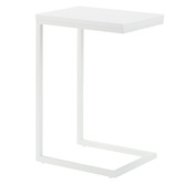 Temple &amp; Webster Boras Side Table