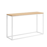 Temple &amp; Webster Boras Console Table