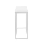 Temple &amp; Webster Boras Console Table