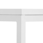 Temple &amp; Webster Boras Console Table