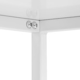 Temple &amp; Webster Boras Console Table