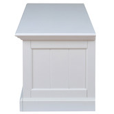 Temple &amp; Webster 180cm Hamptons TV Entertainment Unit
