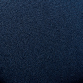 Temple &amp; Webster Eddy Upholstered Armchair