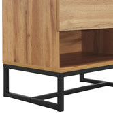 Temple &amp; Webster Beckham &amp; Jackson Bedroom Set