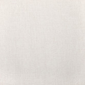 Temple &amp; Webster Annabelle Upholstered Armchair