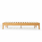 Temple &amp; Webster Beckham &amp; Jackson Bedroom Set