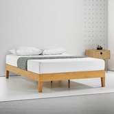 Temple &amp; Webster Beckham &amp; Jackson Bedroom Set