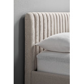 Temple &amp; Webster Emily &amp; Luna Bedroom Furniture Set