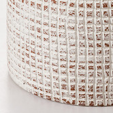 Temple &amp; Webster 46cm Remi Ceramic Table Lamp