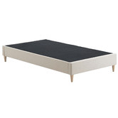 Temple &amp; Webster Charlotte &amp; Kingscliff Bedroom Furniture Set