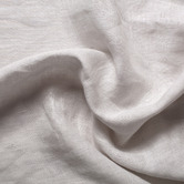 Temple &amp; Webster Pure French Flax Linen Standard Pillowcases