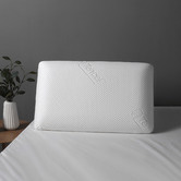 Temple &amp; Webster Memory Foam Standard Pillow
