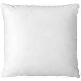 Temple &amp; Webster Ultrasoft Down Alternative European Pillow