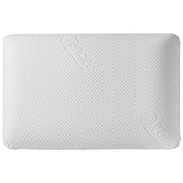 Temple &amp; Webster Memory Foam Standard Pillow