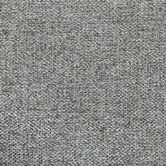 Temple &amp; Webster Brad Upholstered Single Sofa Bed
