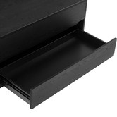 Temple &amp; Webster 180cm Rhet TV Unit