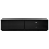 Temple &amp; Webster 180cm Rhet TV Unit