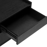 Temple &amp; Webster Rhet Bedside Tables