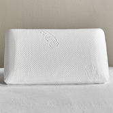 Temple &amp; Webster Memory Foam Standard Pillow