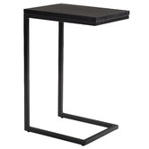 Temple &amp; Webster Boras Side Table