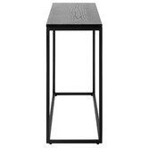 Temple &amp; Webster Boras Console Table