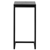 Temple &amp; Webster Boras Side Table