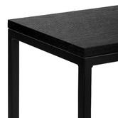 Temple &amp; Webster Boras Console Table